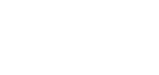 KEIKYU